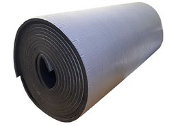 Шумоізоляція для авто клейова 13 мм